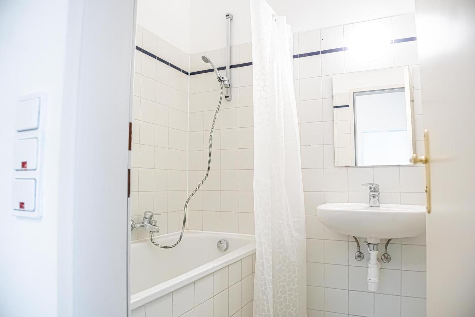 Homely 3br Apt.- Perfect For Families And Groups * Wien